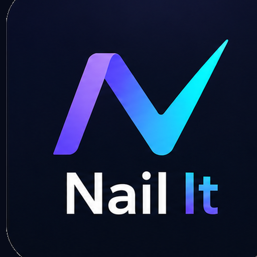 NailIT